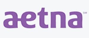 Aetna : 