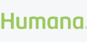 Humana : Brand Short Description Type Here.