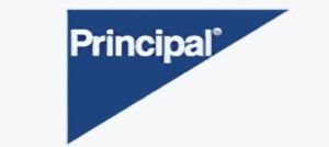 Principal : Brand Short Description Type Here.