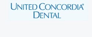 United Concordia Dental : Brand Short Description Type Here.