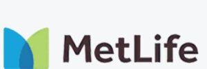 MetLife : Brand Short Description Type Here.