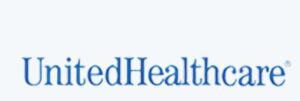 United Health Care : Brand Short Description Type Here.