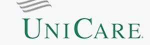 UniCare : Brand Short Description Type Here.