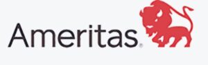 Ameritas : Brand Short Description Type Here.