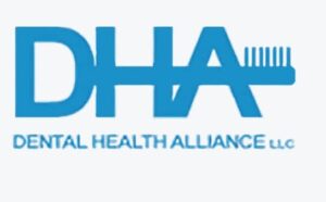 dental Health Alliance : Brand Short Description Type Here.