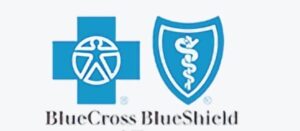 BlueCross BlueShield : Brand Short Description Type Here.