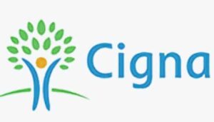Cigna : Brand Short Description Type Here.