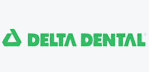 Delta Dental : Brand Short Description Type Here.