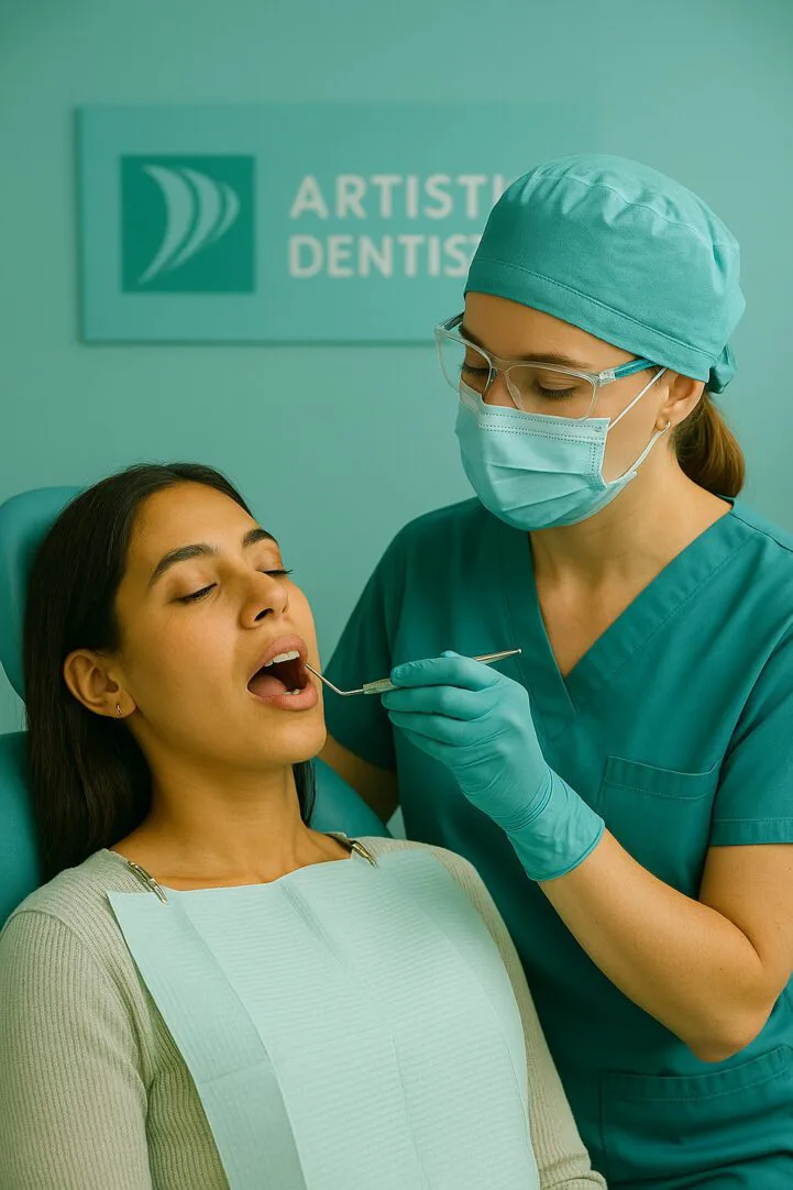 artistic-dentistry-oral-surgery