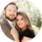 Colleen hanks thumbnail image