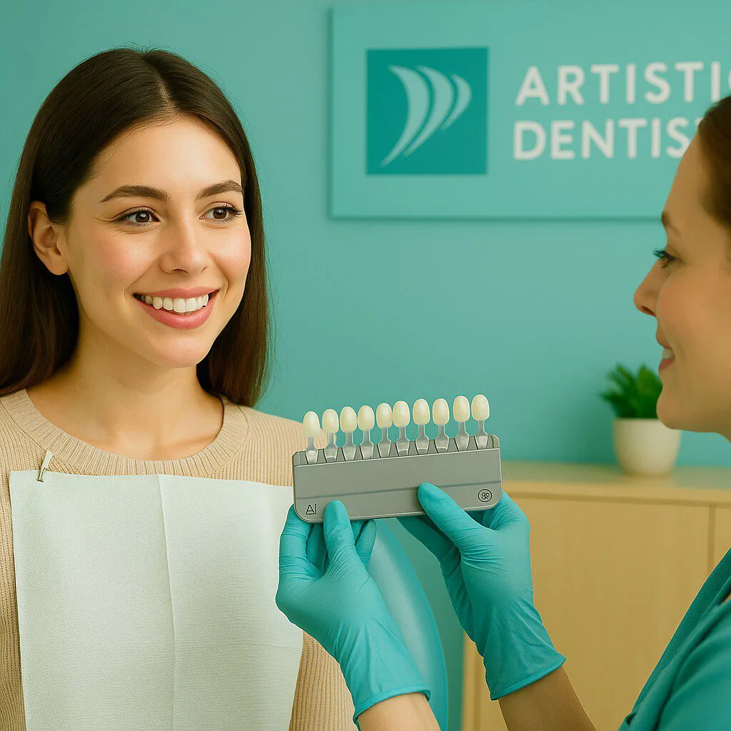 dental-veneers-artistic-dentistry