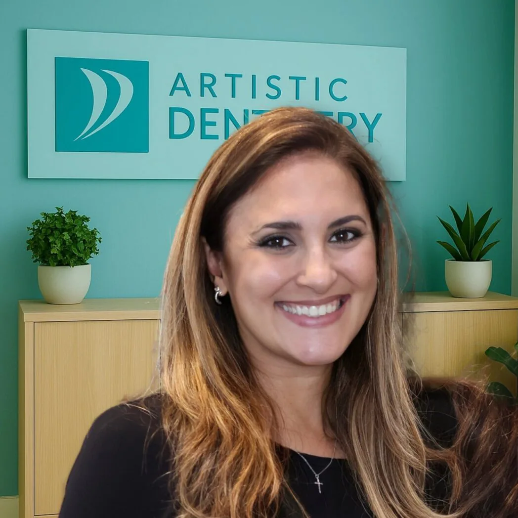 Dr nimri dds