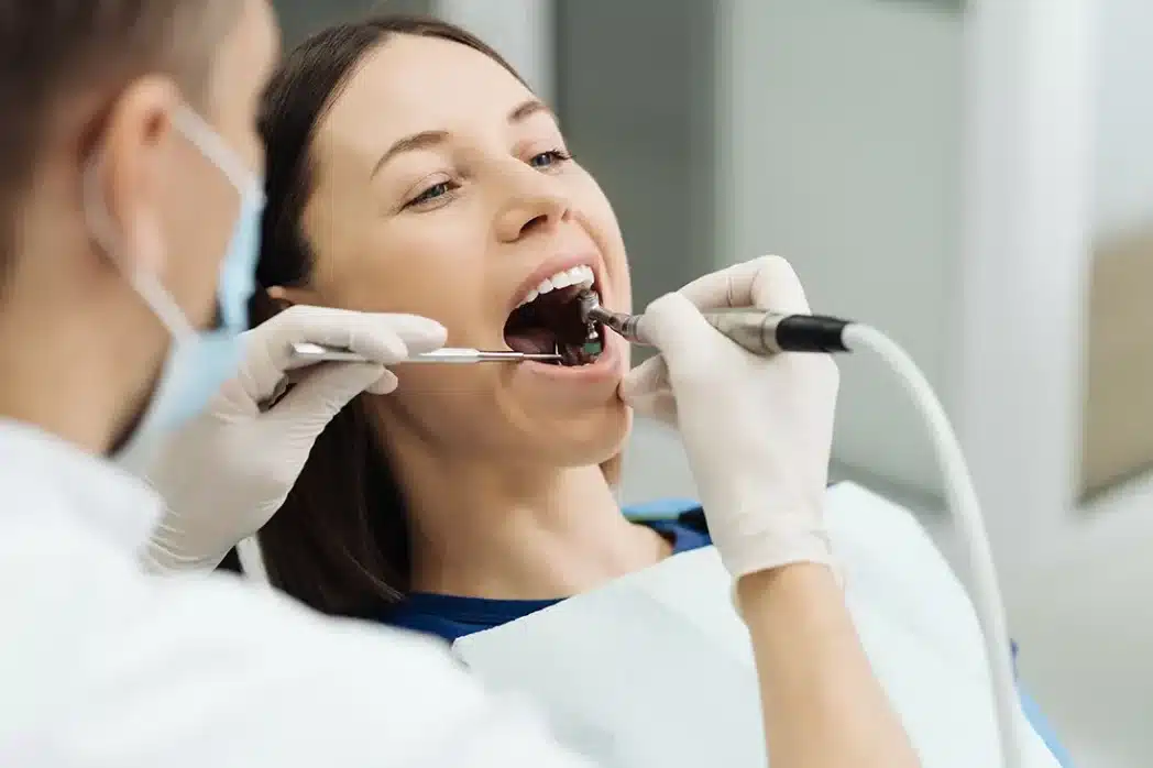 Endodontic retreatment