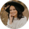 Macy wagner thumbnail image