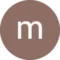 Marilyn morrison thumbnail image