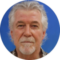 Michael ring thumbnail image