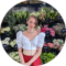 Mlynn jenkins thumbnail image