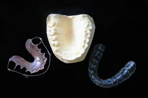 ortho devices