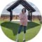 Sally hamad thumbnail image