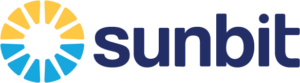 SunBit : Brand Short Description Type Here.