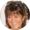 Anita Ring Avatar
