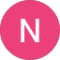 N RZ Avatar