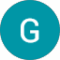 Garrett Troff Avatar