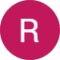 Ray Eid Avatar