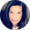 Melina Cross Avatar