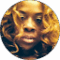 Wanda C. Flowers Avatar