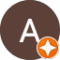 Ayat A Avatar