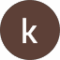 kevin glenn Avatar