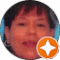 Ivelisse Nadal Ammoune Avatar