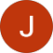 Joëlle Roehr Avatar