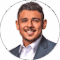 Alex Nunez Avatar