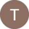 Teresa Brown Avatar