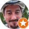 Matthew Jaynes Avatar