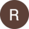 Robert Hendrix Avatar