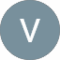Victoria Rushing Avatar