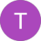 Trinh Phan Avatar