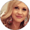 M C Avatar