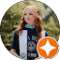 Macy Wagner Avatar