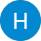 Heidi Kablawi Avatar