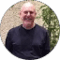 Mark Krinsky Avatar