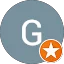 Garrett Troff Avatar