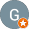 Garrett Troff Avatar