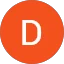 DIANA NADDAF Avatar