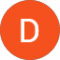 DIANA NADDAF Avatar