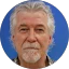 michael ring Avatar