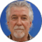michael ring Avatar